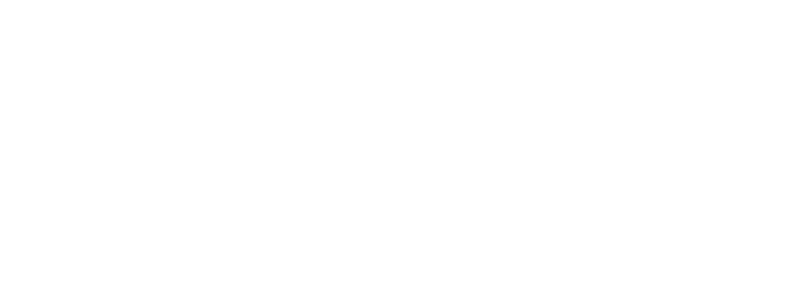 AnytimeHire Logo